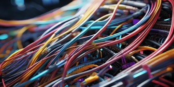 物业网络端口是什么？你了解吗？