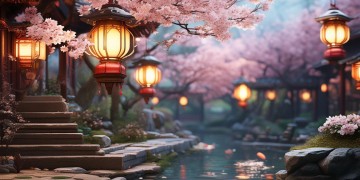 昌泽物业过年会放假吗？
