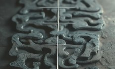 物业空号究竟是什么意思？