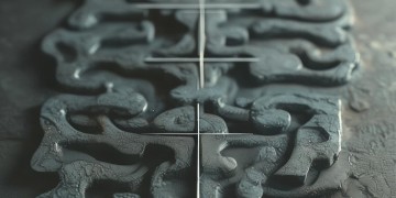 物业空号究竟是什么意思？