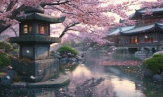 日本物业公司大爷究竟叫什么？