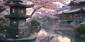 日本物业公司大爷究竟叫什么？