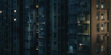 曝光物业停电违法吗？