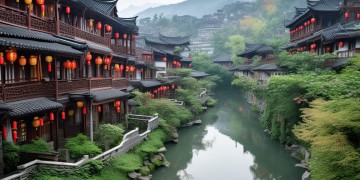 芦村家园到底是什么物业？