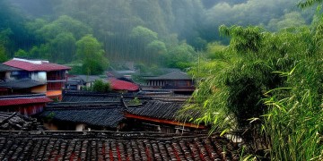贵州凯里物业都违法吗？