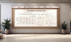 2016年物业该如何更换？