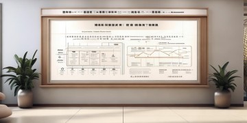 2016年物业该如何更换？