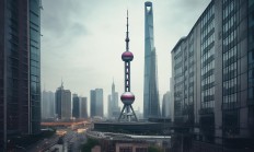 上海大华物业老板究竟是谁？