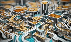 物业公司到底要交什么税？