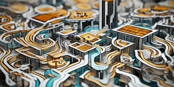 物业公司到底要交什么税？