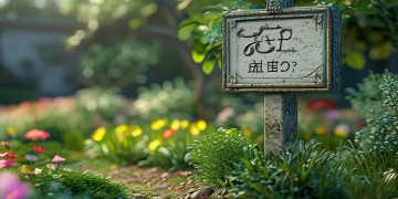 物业为什么不让我装宽带？