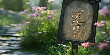 物业费仲裁需要注意什么？