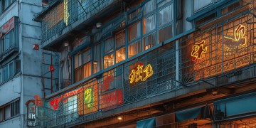 香港物业砍价空间大吗？