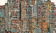 重庆最烂的物业公司究竟是哪家？