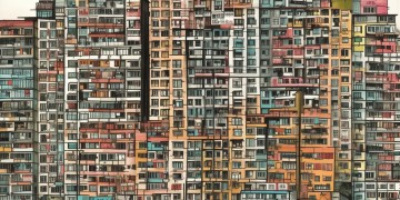 重庆最烂的物业公司究竟是哪家？