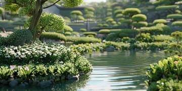 龙湖物业的MOT模式是什么？