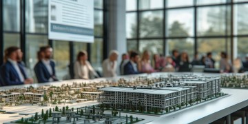 物业为什么需要体检报告？