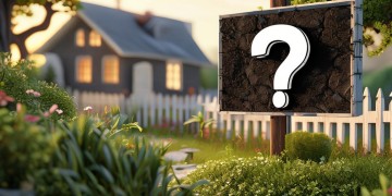 物业需要公布收支情况吗？