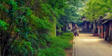 湘潭哪里在招物业客服？