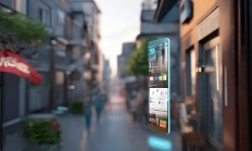 国信物业有 app 吗？