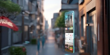 国信物业有 app 吗？