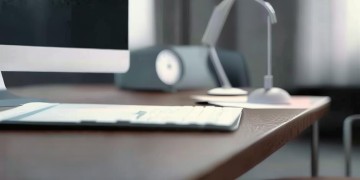 华润物业会按时发工资吗？