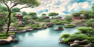 云水雅苑选什么物业好？