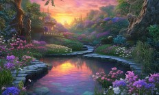 龙海花园物业真的可靠吗？