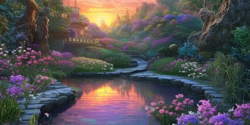 龙海花园物业真的可靠吗？