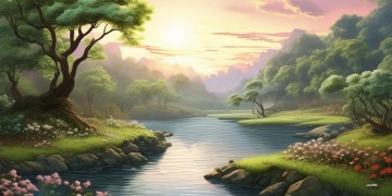 李家浜物业有前景吗？