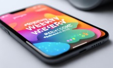 物业周报小程序到底叫什么？