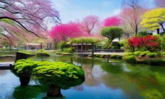 新西湖花园是哪家物业公司管理的呢？