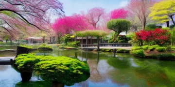 新西湖花园是哪家物业公司管理的呢？