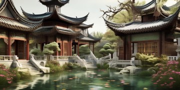 扬州御园究竟是什么物业？