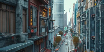 沈阳投诉物业该找什么媒体？