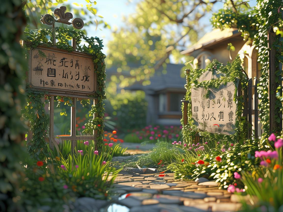 业主真的有权辞退物业吗？