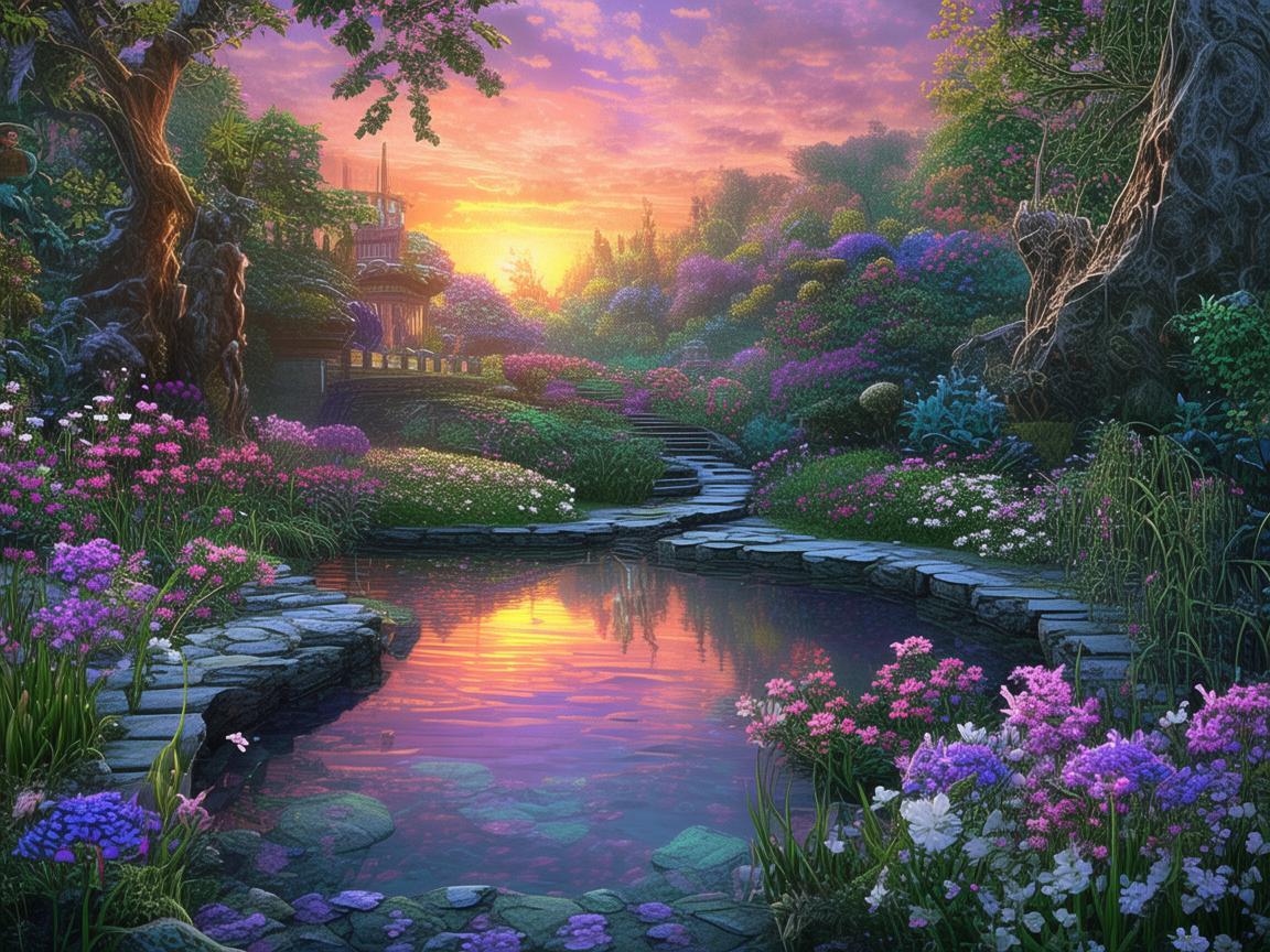 龙海花园物业真的可靠吗？