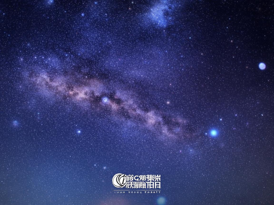 运城星河物业正在招聘吗？