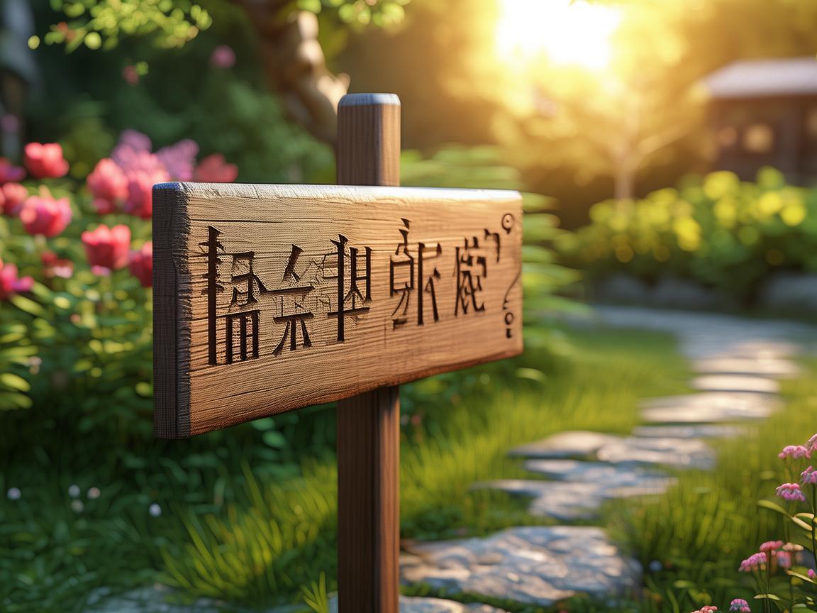 物业管理员资格证究竟是什么？