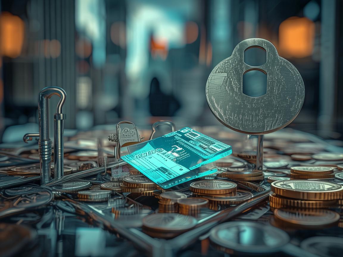 物业出入证押金究竟是什么？