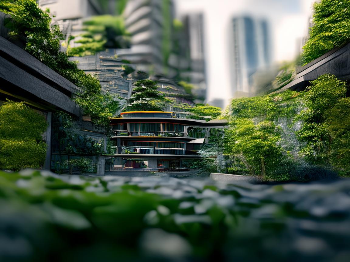 商丘东方丽都物业究竟是什么？