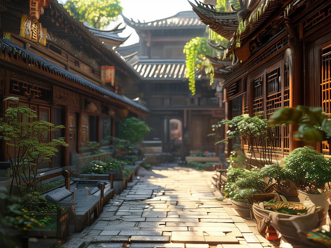 雅云阁物业真的可靠吗？