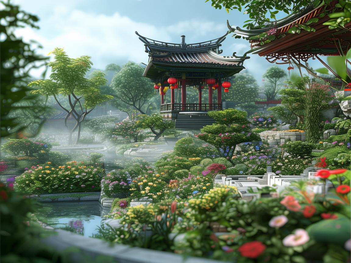 盛世锦园物业真的可靠吗？