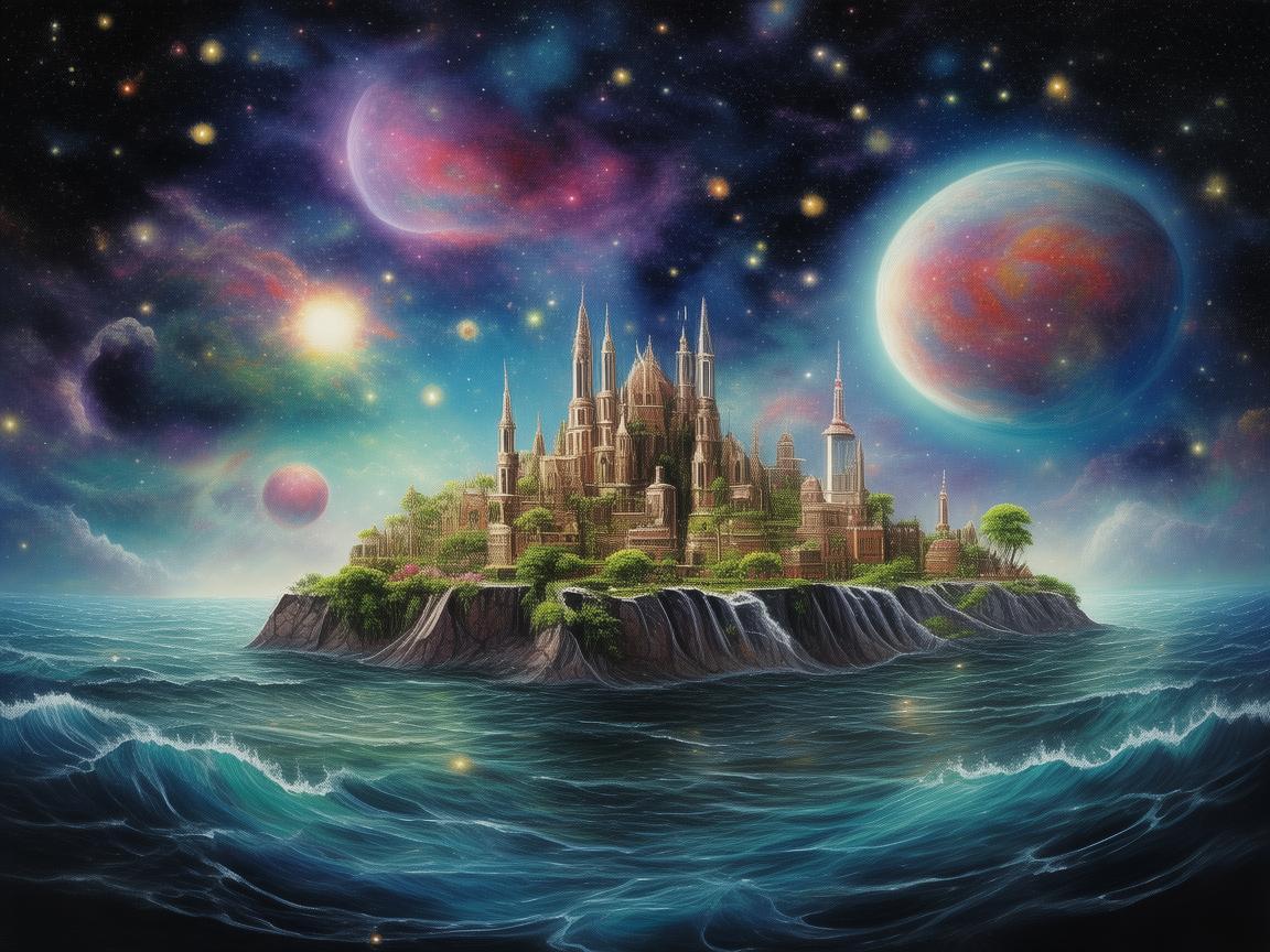 海吉星星世界物业真的管事吗？