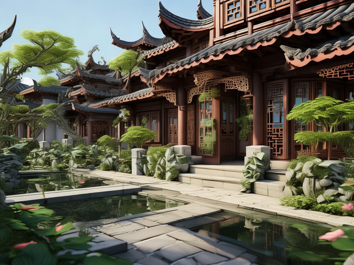 物业在古代有哪些别称？