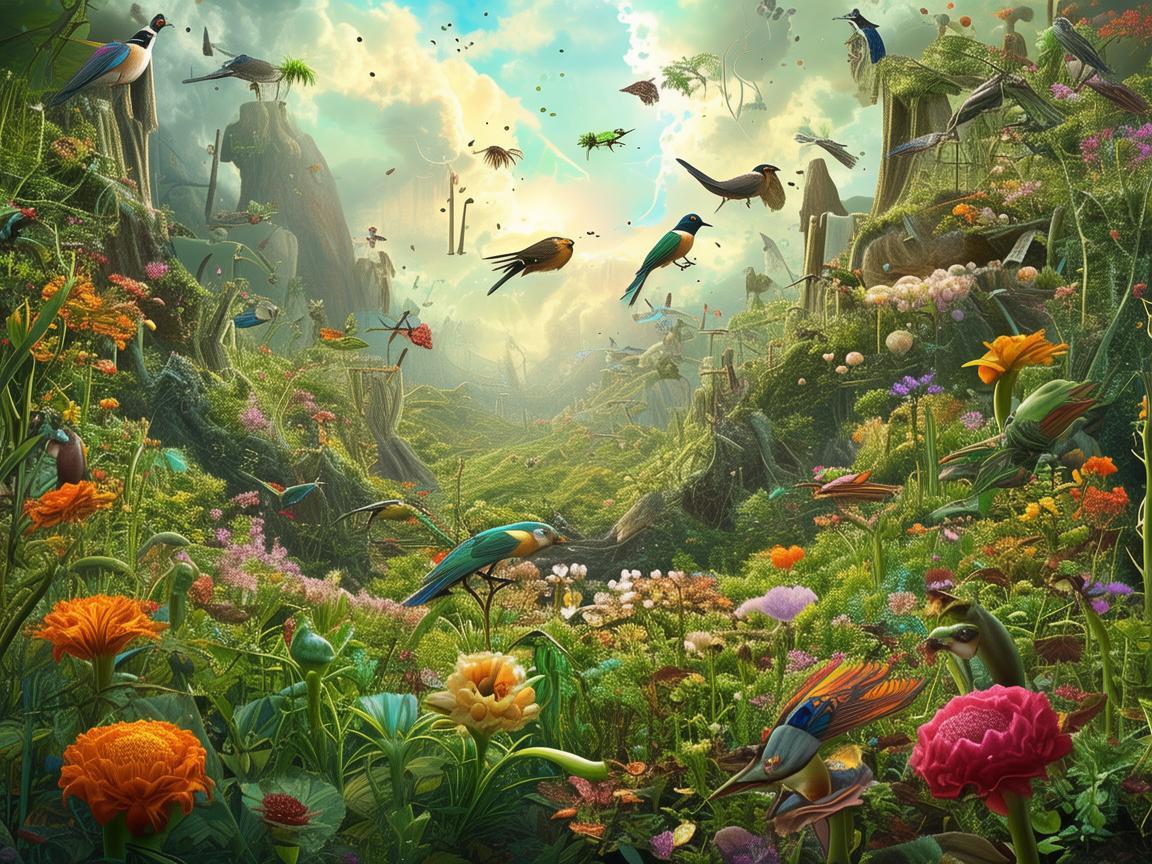 热景生物业绩为何暴增？
