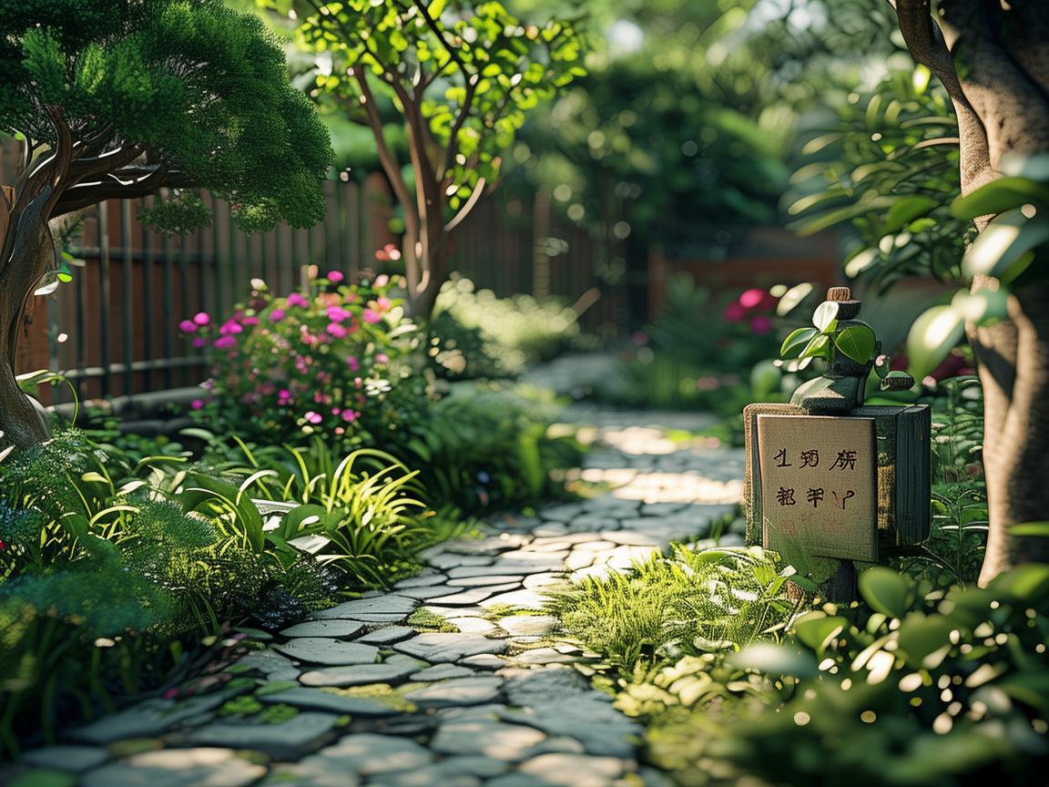 可以去物业查住户信息吗？