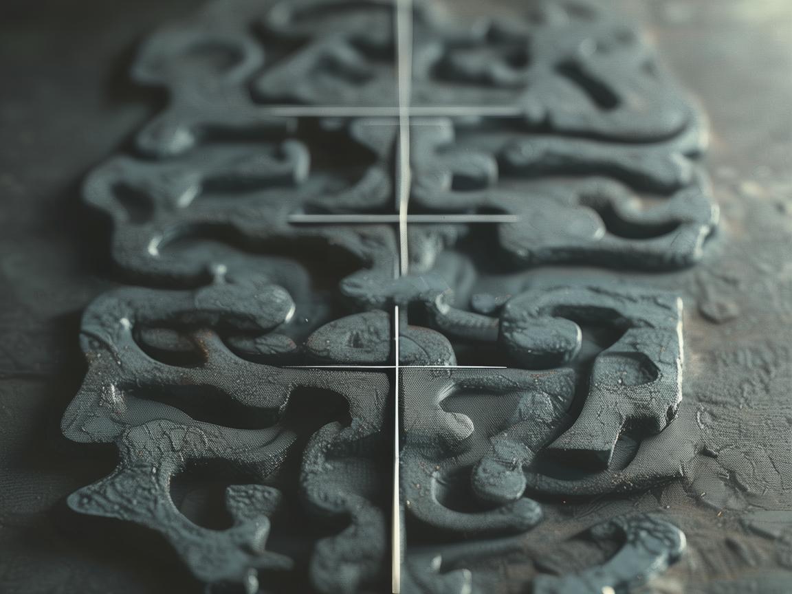 物业空号究竟是什么意思？