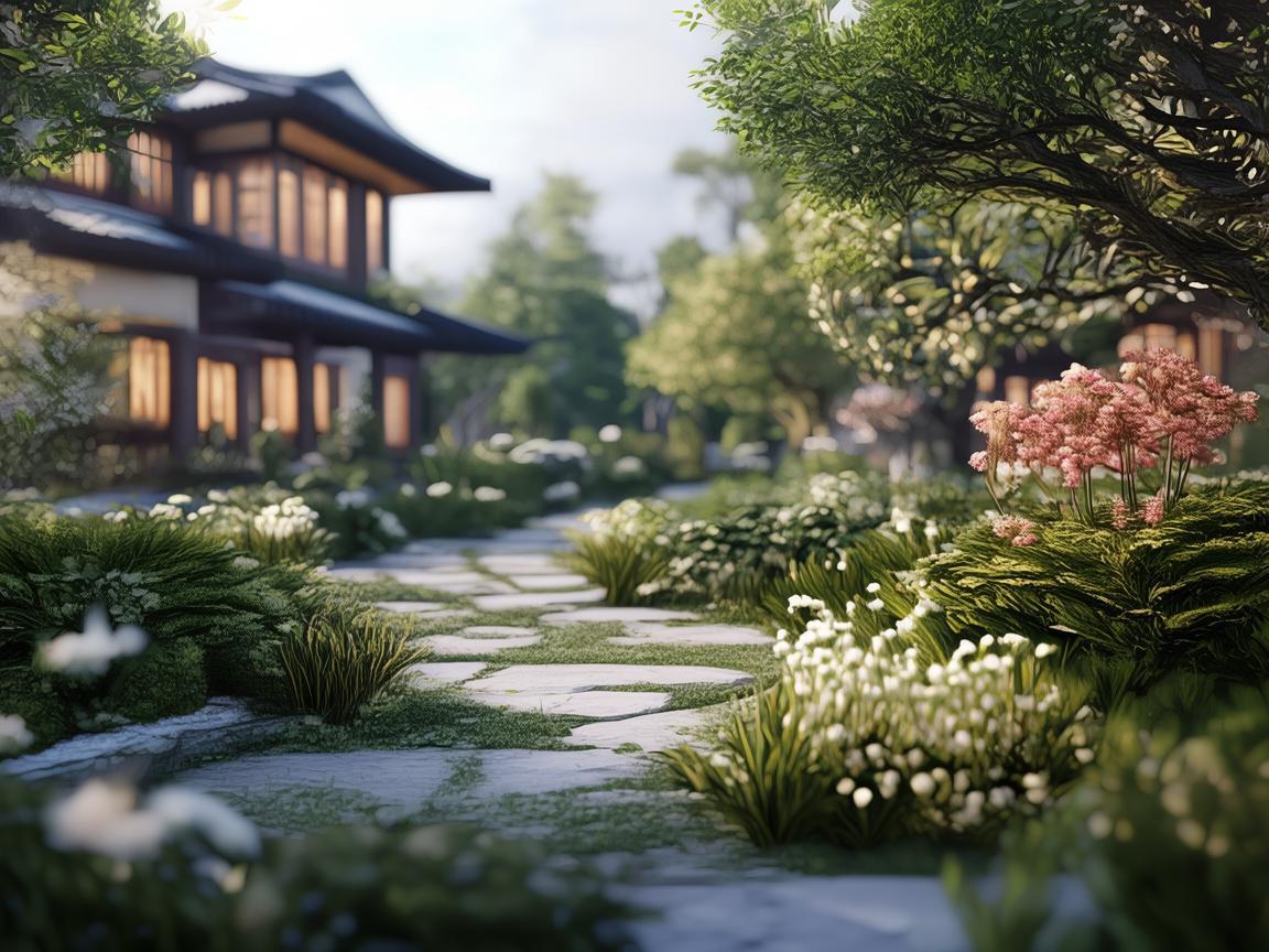 沈阳澜湾香墅的物业究竟叫什么？