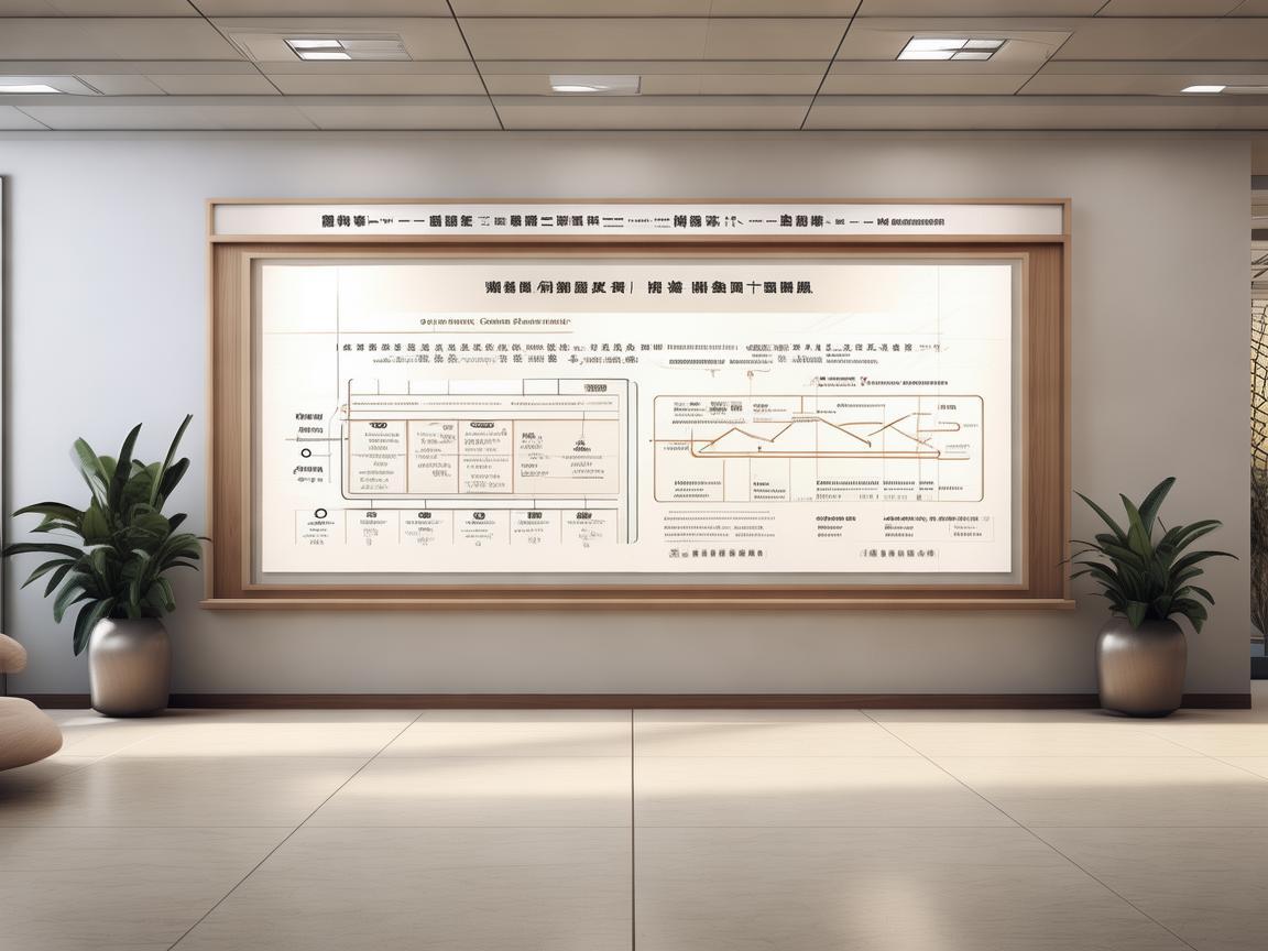 2016年物业该如何更换？